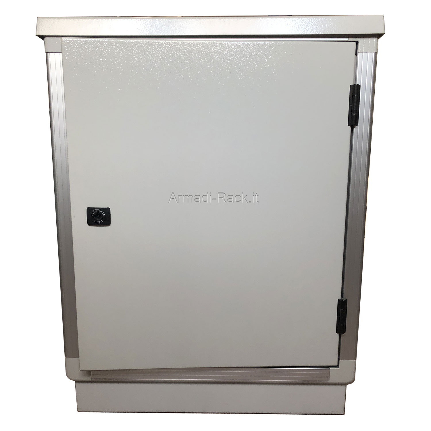 RACK CABINET 12U