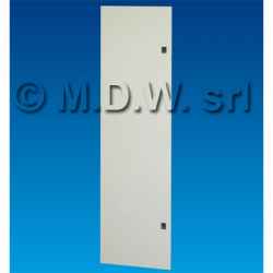 Single internal blind doors 3000 series dimensions 487 x 1900 for...