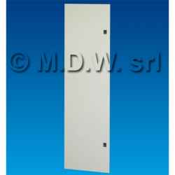 Single internal blind doors 3000 series dimensions 687 x 1900 for...