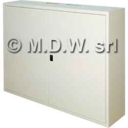 Cabinet size. 1000Hx300P, various widths