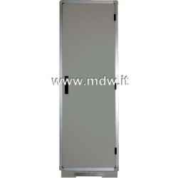 Blank Door 42U