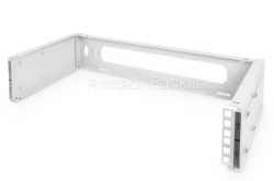 Wall box 2 units