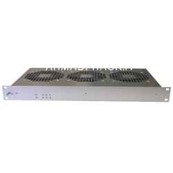 Climate control 19" fan rack (SOG.DTR0000189092)