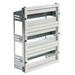 PCH - Cabinet module holder frame, various sizes