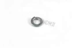 Washer (grover) 2.5 mm