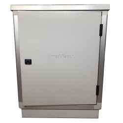 RACK CABINET 12U